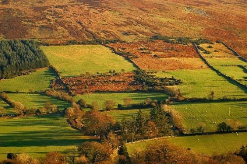 fall irish fields e1444151805825