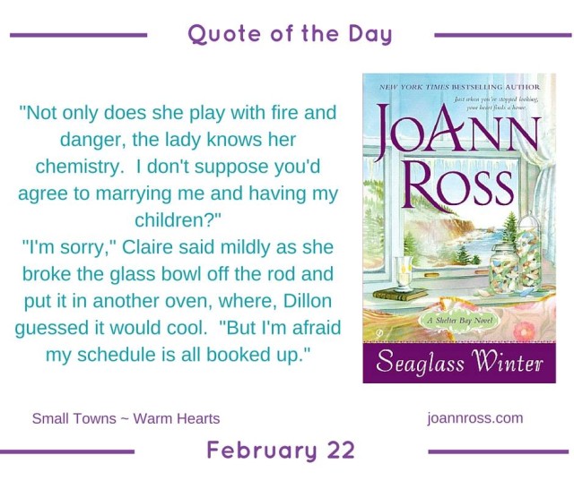 sea glass winter quote feb 22 sea glass winter quote feb 22 e1456176034173