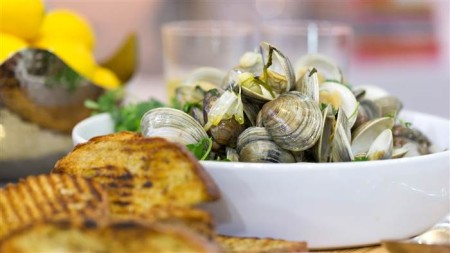 clams jpg clams jpg e1457213930920