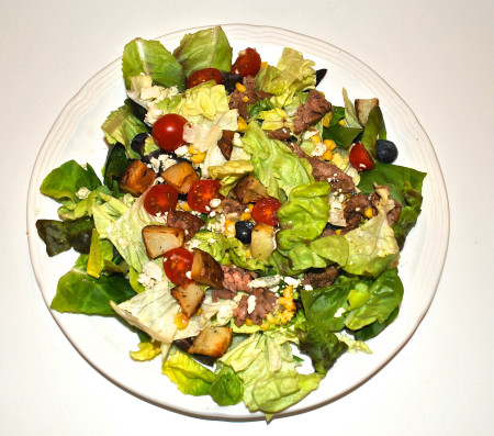 salad e1456944923451