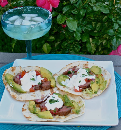 beef tacos beef tacos e1503946731231