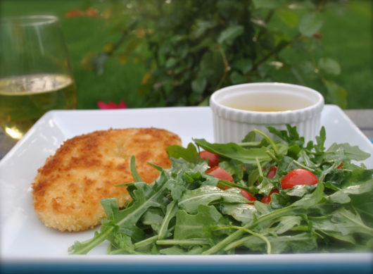 chicken milanese chicken milanese e1504043003235