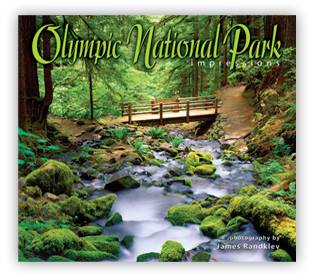 olympic park book olympic park book