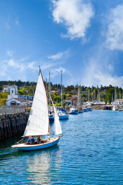 shutterstock_115423921 shutterstock 115423921 e1505153986876