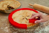 pie crust shield pie crust shield e1513451333689
